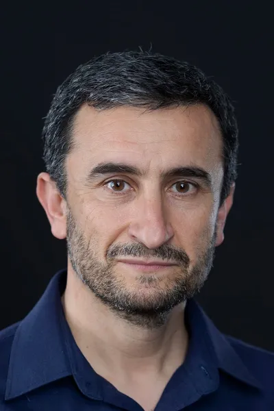 Firas Ibrahim