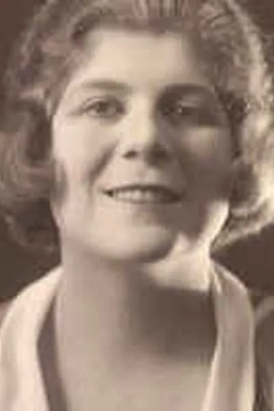 Anneliese Würtz