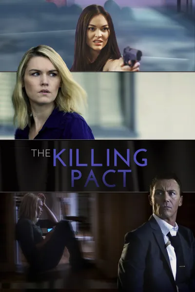 The Killing Pact