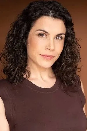 Leslie Hippensteel