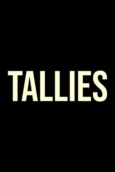 Tallies