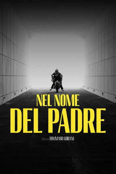 Nel nome del padre