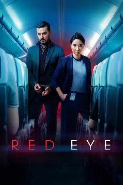 Red Eye