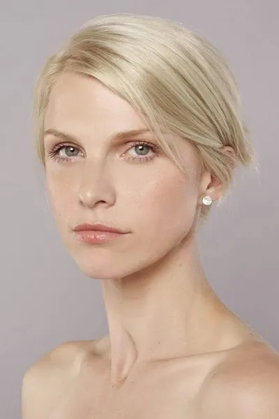 Stina Kordemets