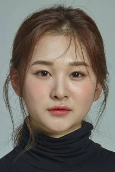 Kim Jeong-min
