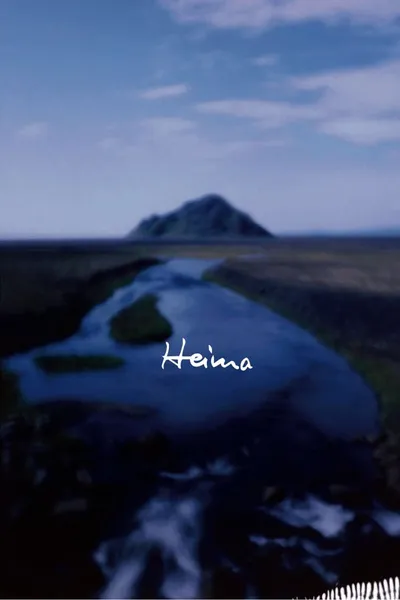 Heima