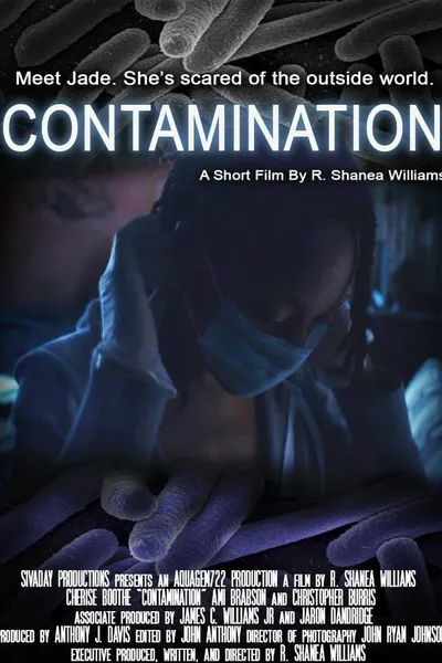 Contamination