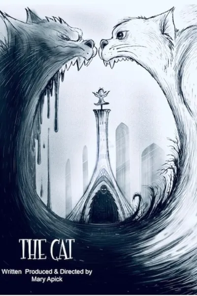 The Cat