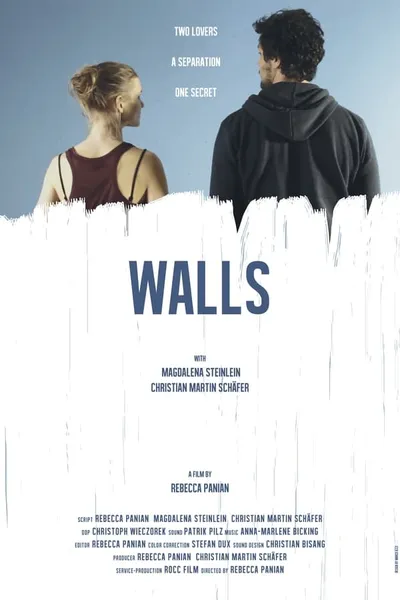 Walls