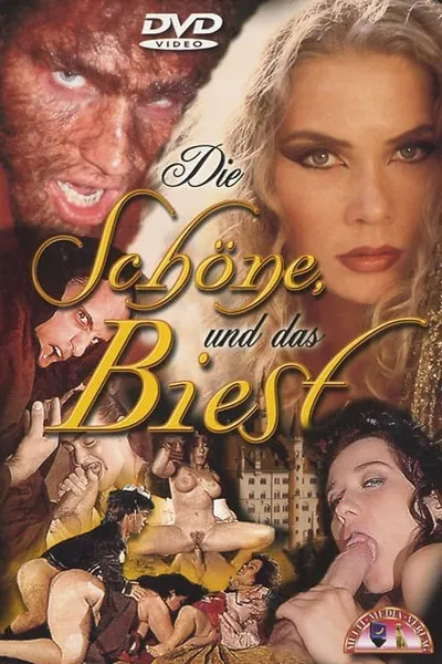 Die Schöne und das Biest