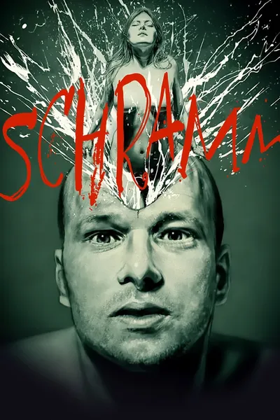 Schramm