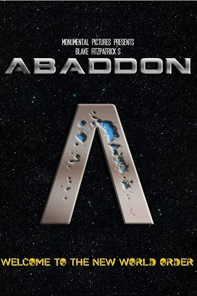 Abaddon