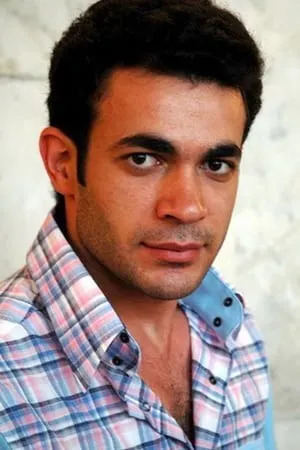 Elnar Garayev