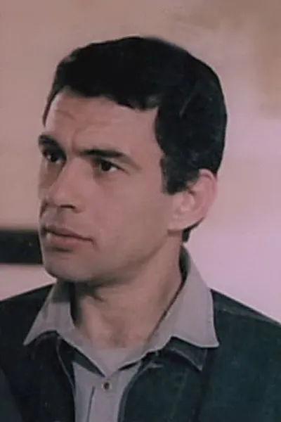 Mohsen El Safty