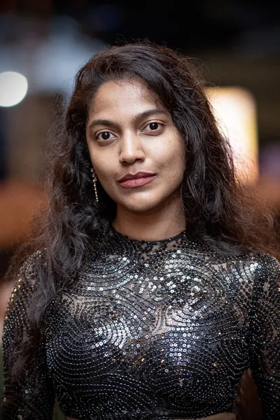Dinupa Kodagoda