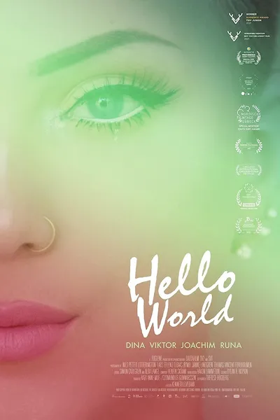 Hello World