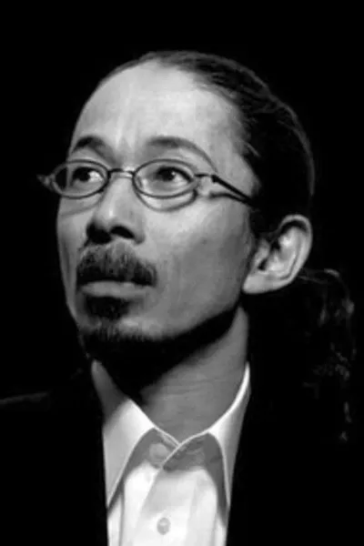 Kōji Morimoto