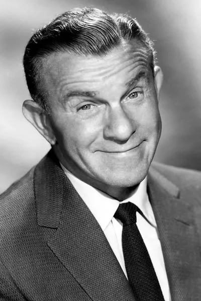 George Burns