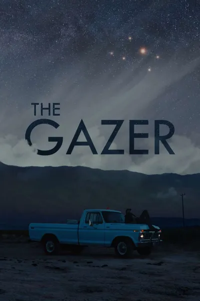 The Gazer