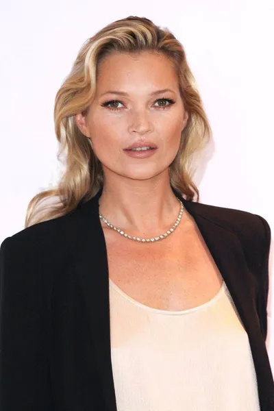 Kate Moss