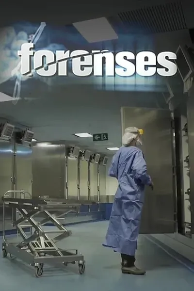 Forenses