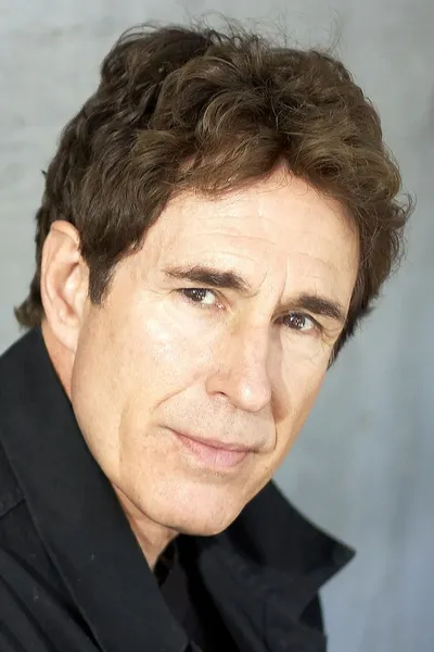 John Shea