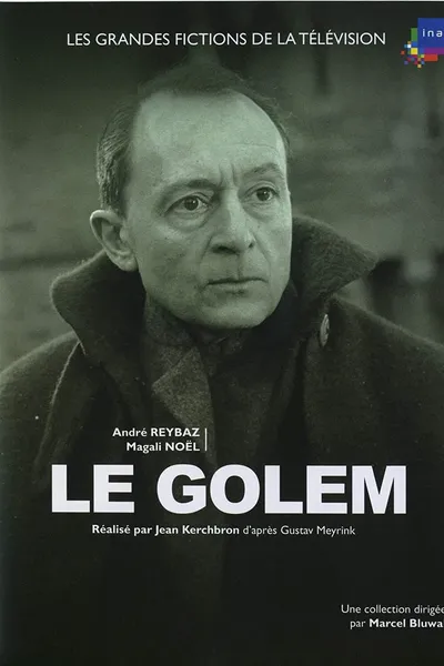 The Golem