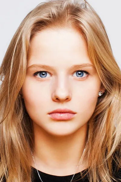 Sasha Bortich