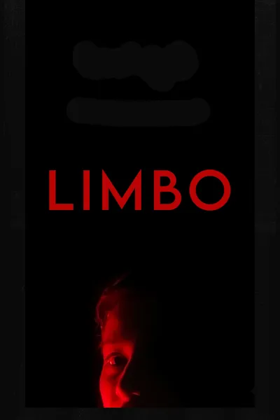 LIMBO