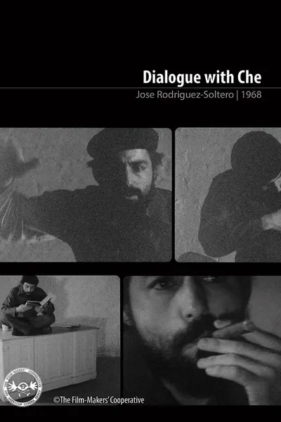 Dialogue with Che