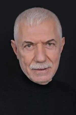 Selçuk Özer