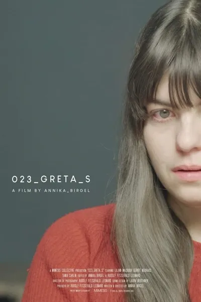 023_GRETA_S