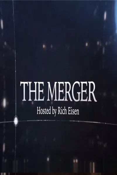 The Merger