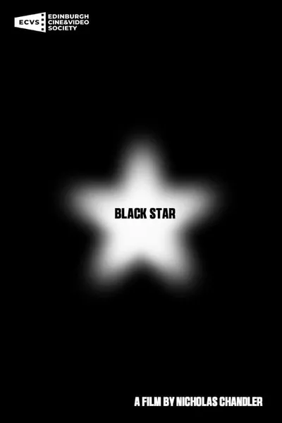 Black Star