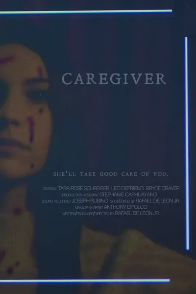 Caregiver