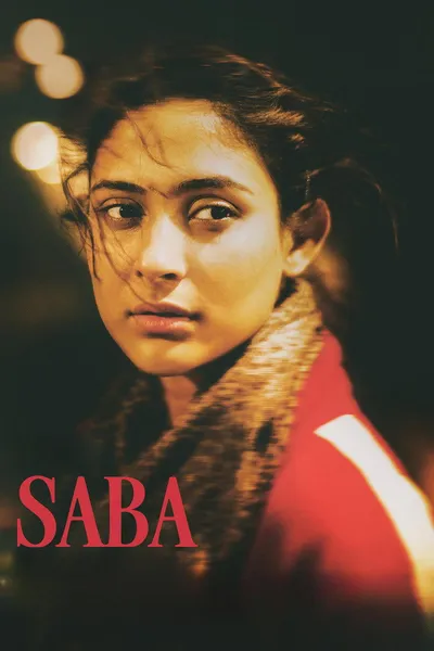 Saba