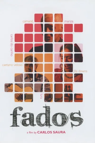 Fados