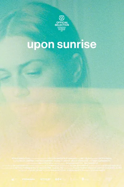 Upon Sunrise