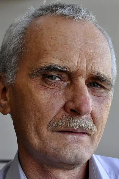 Vagif Azeryar