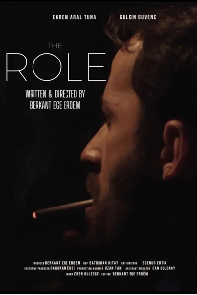 The Role