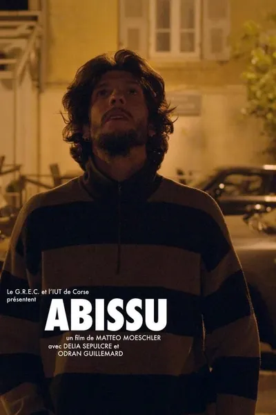 Abissu