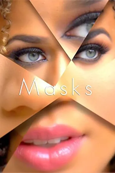 Masks