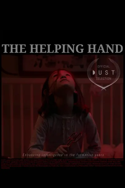 The Helping Hand