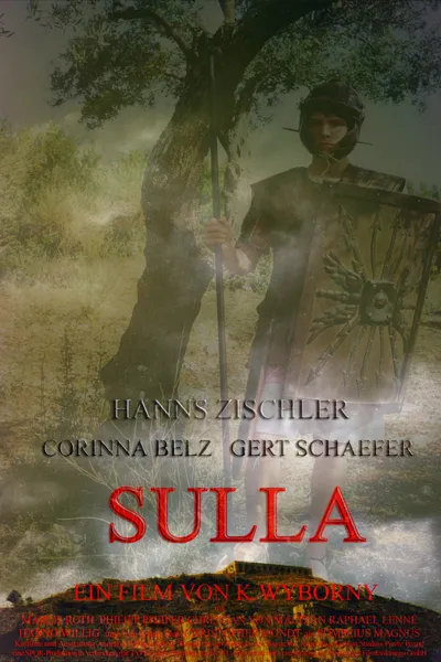 Sulla