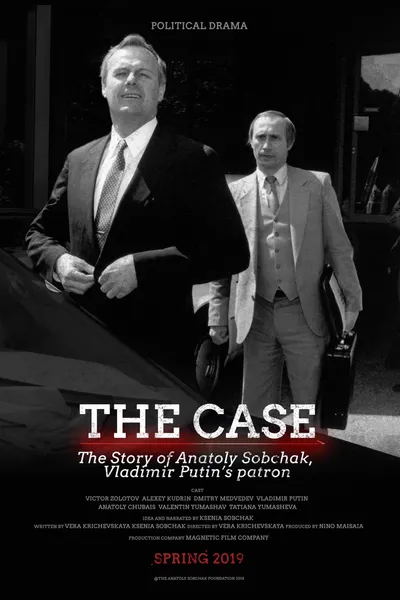 The Case