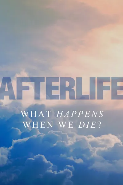 Afterlife