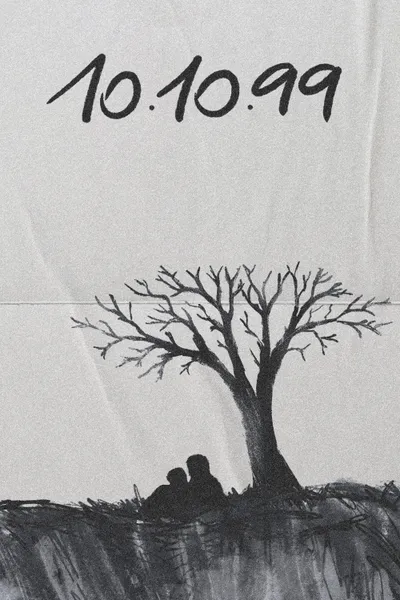 10.10.99
