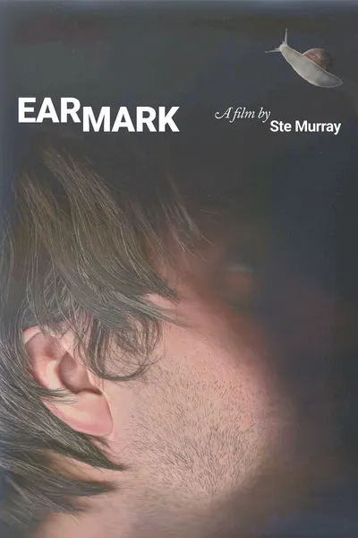 Earmark