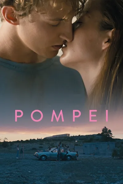 Pompei