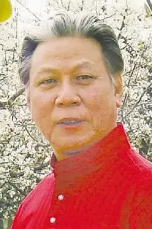 Guo Fazeng